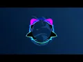 Download Lagu Sun le zara song Hard Bass Mix