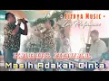 Download Lagu Kadus Noval : \