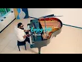 Download Lagu JBEATZ - ENJOY LIFE [OFFICIAL VIDEO]