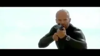 اكشن دمار على ضرب النار دندنها