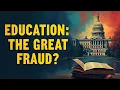 Download Lagu The Education Paradox: Why Pakistan’s System is Failing
