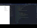 Building the Crave App with Vue js Web Interaction for Everyone
