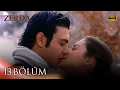 Download Lagu Zerda 13. Bölüm | HD