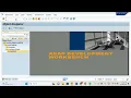 Functional Module Part - 1