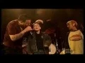 Download Lagu Smash Mouth - Walking on the Sun LIVE 2001
