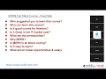 01 mern stack demo one