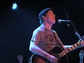 Corey Taylor Breaks down during Snuff Live in Baltimore