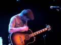 Download Lagu Corey Taylor Breaks down during Snuff Live in Baltimore