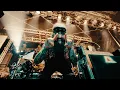 Download Lagu Dream Theater at Louder Than Life Festival 2025