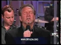 Download Lagu Without Him Live - By Mylon LeFevre