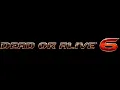 Download Lagu [Dead or Alive 6] Chamber of Potential ~ Tecmo Sound Team (Extended) MP3