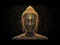 CLEAR MIND | Immersive Deep Ambient Tones for Mindful Meditation (432Hz)
