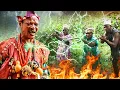 Download Lagu OGUN AYEKAYE -  An African Yoruba Movie Starring - Lalude