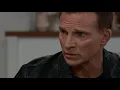 General Hospital Tease December 19th 2025