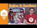 Download Lagu Space Base Review - JonGetsGames