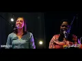 Vrikshavalli Hare Krishna — Jahnavi Harrison — LIVE at The Shaw Theatre, London