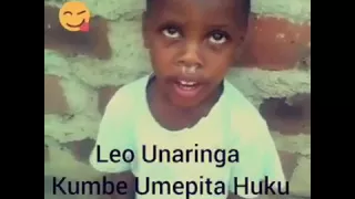 وع وع كدول دندنها