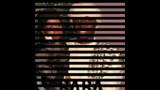 abba dan pulloh tv