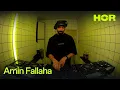 Download Lagu Amin Fallaha | HÖR - March 14 / 2025