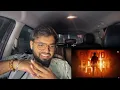 Adangaatha Asuran Lyric Video | #RAAYAN - Dhanush | Sun Pictures | A.R. Rahman | Prabhu Deva