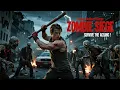 Lagu Urban Undead Siege: Zombie Apocalypse Rampage in the City! (AI Action Short Film)