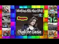 Chatrine Vania - Waktunya Kita Nyari Duit (Offcial Video Lyric)