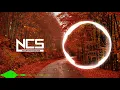 Download Lagu Ship Wrek \u0026 Zookeepers - Ark [NCS Release]