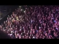 Post Malone - Candy Paint LIVE Stoney Tour Silver Spring 17
