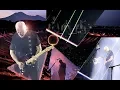 Download Lagu David Gilmour • Live At Pompeii • 2016 (2017)