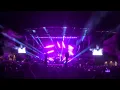 John Summit/The Chainsmokers - All the Time Live At Red Rocks 3/8/26 