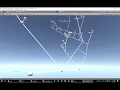 Binary Tree Synth thing