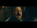 Osman Bey • Dedublüman - Belki - HD
