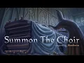 Download Lagu Aviators - Summon The Choir (Bloodborne Song | Synth Rock)