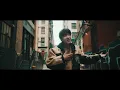 on the street - j-hope & J. Cole