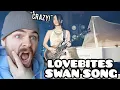 Download Lagu First Time Hearing LOVEBITES \