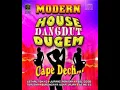 Download Lagu Keke - Cape Dech (Remix Version)