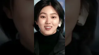 The Most Sadness Scenes Of Duty After School 