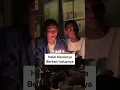 PADA AKHIRNYA HUSNUL KHOTIMAH