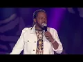 Xande de Pilares - Clareou (Ao Vivo No Rio De Janeiro / 2019)