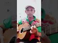 Download Lagu Angan birahi -d'lloyd- #shorts
