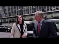 The Intern Movie CLIP - I’ll Be Here (2015) - Robert De Niro, Anne Hathaway Drama Movie HD