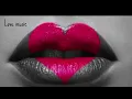 Hey Sexy Lady Feat  Brian & Tony Gold