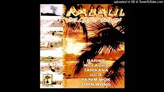 Download 02 John Wong (Rabaul Volcano Town) - Dust Over Rabaul MP3