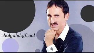 Милко Калайджиев Лудата крава 