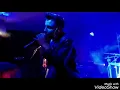 Download Lagu Isso nao e amor e fica amor- Banda Doce Misterio