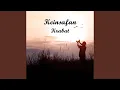 Download Lagu Krabat