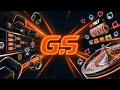 GG bet Full Review Online Casino Sports Betting and Esports 2026