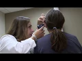 Meet our team at UCLA Health Simi Valley - Primary Specialty Care