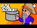 SQLAlchemy 2 0 Introduction - Create Insert Select and Relationships