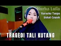 Download Lagu Tragedi Tali Kutang - Karaoke tanpa vokal cowok, Nurha Laila